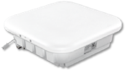 5G Integrated Base Station