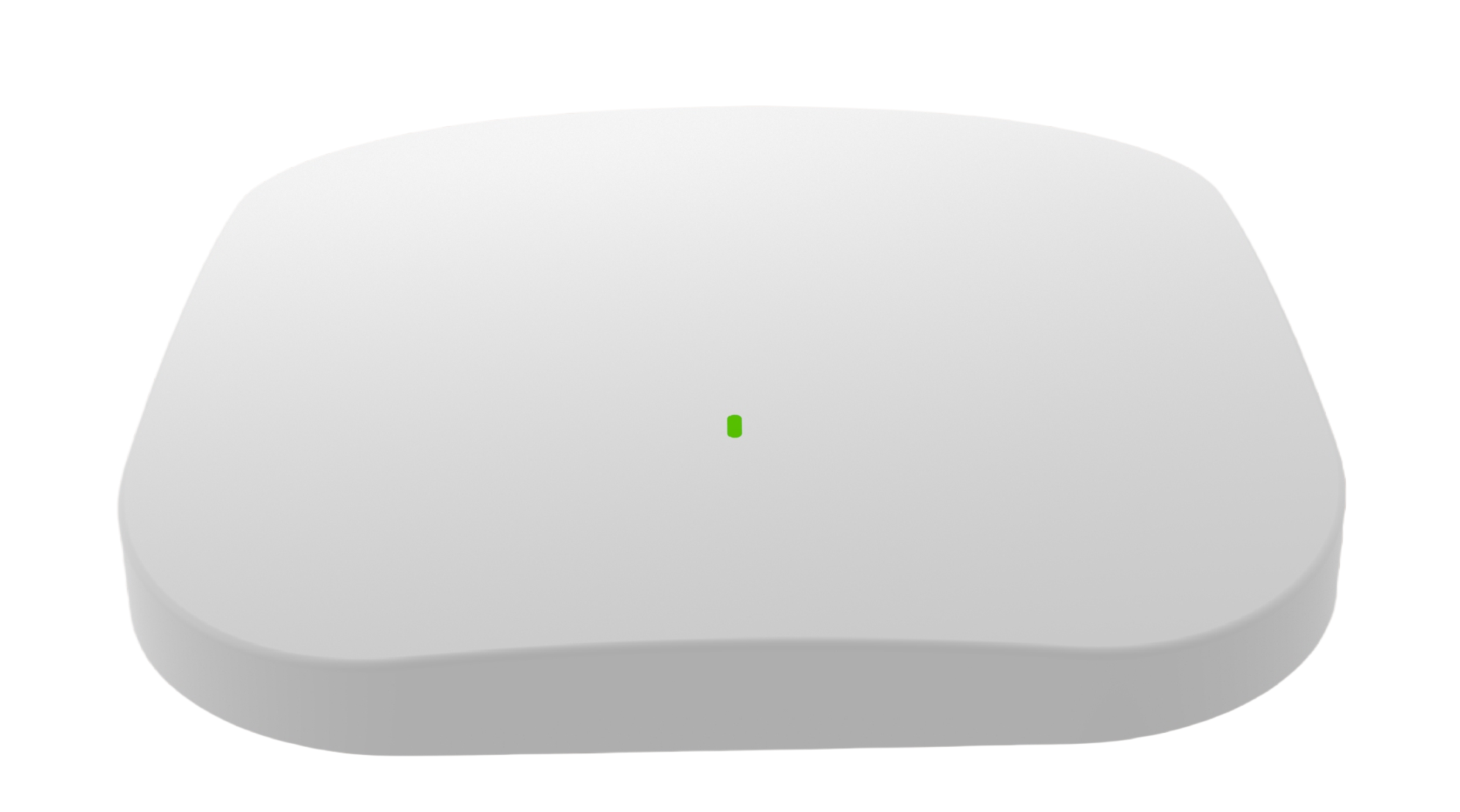 Cellular