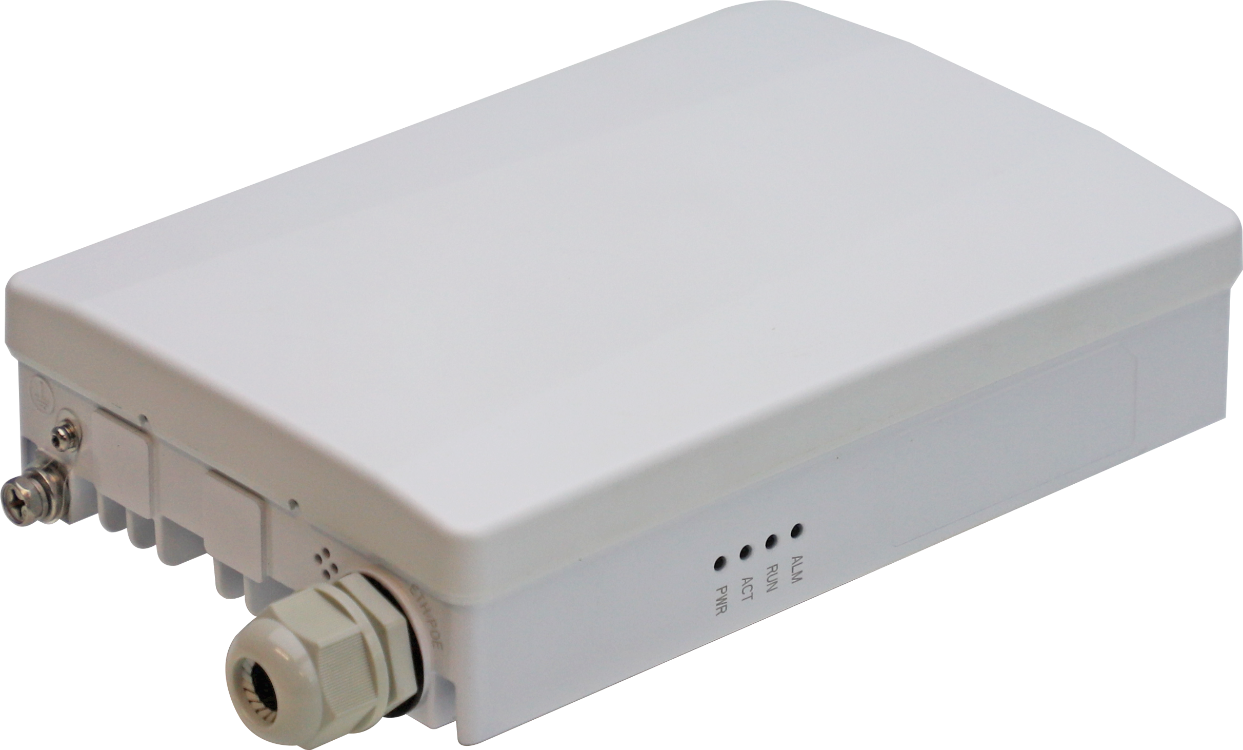 5G Integrated Base Station