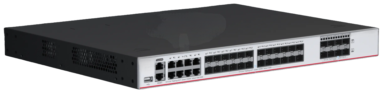 5G Integrated Base Station