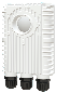 Cellular